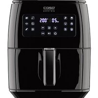 CASO AF 600 XL