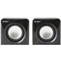 Акустика SVEN 315 - Превью изображения №2 — Интернет-магазин ПроЗаказ