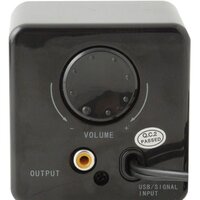 Акустика SVEN 315 - Превью изображения №3 — Интернет-магазин ПроЗаказ