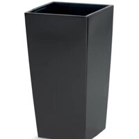 Кашпо, горшки, опоры для растений