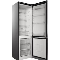 Холодильник Indesit ITS 4200 NG - Превью изображения №4 — Интернет-магазин ПроЗаказ