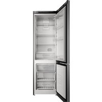 Холодильник Indesit ITS 4200 NG - Превью изображения №2 — Интернет-магазин ПроЗаказ