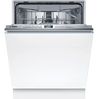 Bosch Serie 4 SMV4EVX09E