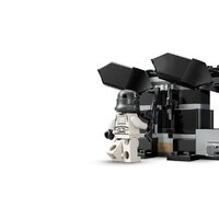 Конструктор LEGO Star Wars Боевой набор Смертельный солдат и Ночной солдат 75412 - Превью изображения №7 — Интернет-магазин ПроЗаказ