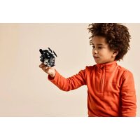 Конструктор LEGO Star Wars Боевой набор Смертельный солдат и Ночной солдат 75412 - Превью изображения №9 — Интернет-магазин ПроЗаказ