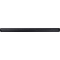 Саундбар Samsung HW-Q600H - Превью изображения №3 — Интернет-магазин ПроЗаказ