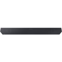 Саундбар Samsung HW-Q600H - Превью изображения №4 — Интернет-магазин ПроЗаказ