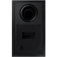 Саундбар Samsung HW-Q600H - Превью изображения №12 — Интернет-магазин ПроЗаказ