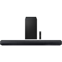 Саундбар Samsung HW-Q600H - Превью изображения №14 — Интернет-магазин ПроЗаказ