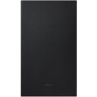 Саундбар Samsung HW-Q600H - Превью изображения №11 — Интернет-магазин ПроЗаказ