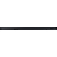 Саундбар Samsung HW-Q600H - Превью изображения №5 — Интернет-магазин ПроЗаказ