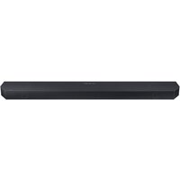 Саундбар Samsung HW-Q600H - Превью изображения №7 — Интернет-магазин ПроЗаказ
