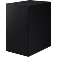 Саундбар Samsung HW-Q600H - Превью изображения №13 — Интернет-магазин ПроЗаказ