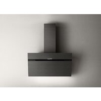 Кухонная вытяжка Elica Stripe Urban Cast Iron/A/90 - Превью изображения №3 — Интернет-магазин ПроЗаказ