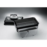 Гриль Weber Go-Anywhere GA-1131 - Превью изображения №8 — Интернет-магазин ПроЗаказ