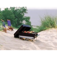 Гриль Weber Go-Anywhere GA-1131 - Превью изображения №13 — Интернет-магазин ПроЗаказ