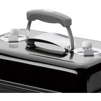 Гриль Weber Go-Anywhere GA-1131 - Превью изображения №4 — Интернет-магазин ПроЗаказ