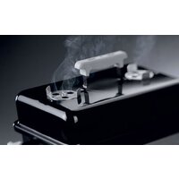 Гриль Weber Go-Anywhere GA-1131 - Превью изображения №11 — Интернет-магазин ПроЗаказ