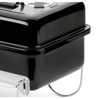 Гриль Weber Go-Anywhere GA-1131 - Превью изображения №3 — Интернет-магазин ПроЗаказ