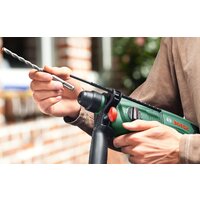 Перфоратор Bosch PBH 2100 RE (06033A9320) - Превью изображения №11 — Интернет-магазин ПроЗаказ