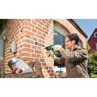 Перфоратор Bosch PBH 2100 RE (06033A9320) - Превью изображения №10 — Интернет-магазин ПроЗаказ