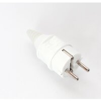 Бензиновый генератор Patriot Max Power SRGE 2500 [474103130] - Превью изображения №9 — Интернет-магазин ПроЗаказ
