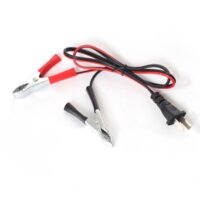 Бензиновый генератор Patriot Max Power SRGE 2500 [474103130] - Превью изображения №8 — Интернет-магазин ПроЗаказ