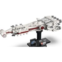 Конструктор LEGO Star Wars 75376 Тантив IV - Превью изображения №3 — Интернет-магазин ПроЗаказ