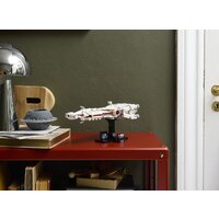 Конструктор LEGO Star Wars 75376 Тантив IV - Превью изображения №8 — Интернет-магазин ПроЗаказ