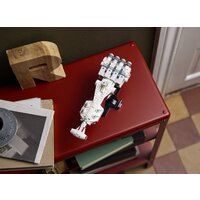 Конструктор LEGO Star Wars 75376 Тантив IV - Превью изображения №9 — Интернет-магазин ПроЗаказ