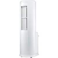 Electrolux Nebula EACM-18 NB/N6_V2