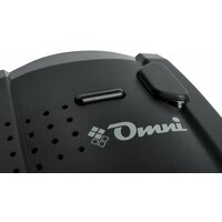 Радар-детектор Omni RS-551 (2026) - Превью изображения №3 — Интернет-магазин ПроЗаказ