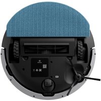 Робот-пылесос Electrolux Ultimate 700 ER71UW2UG - Превью изображения №3 — Интернет-магазин ПроЗаказ