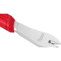 Лом-гвоздодер Milwaukee 4932478249 - Превью изображения №4 — Интернет-магазин ПроЗаказ