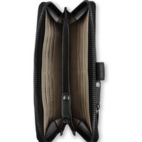 Кошелек Bugatti Elsa 49462601 - Превью изображения №4 — Интернет-магазин ПроЗаказ