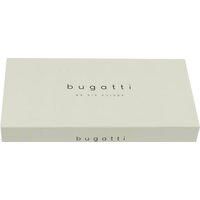 Кошелек Bugatti Elsa 49462601 - Превью изображения №8 — Интернет-магазин ПроЗаказ