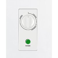 Морозильный ларь Hyundai CH2005 - Превью изображения №4 — Интернет-магазин ПроЗаказ