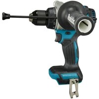 Ударная дрель-шуруповерт Makita DHP492Z (без АКБ) - Превью изображения №3 — Интернет-магазин ПроЗаказ