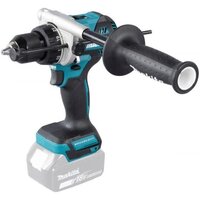 Makita DHP492Z (без АКБ)
