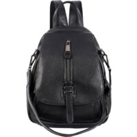 Mironpan 82331 (черный)