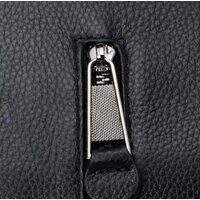 Городской рюкзак Mironpan 82331 (черный) - Превью изображения №17 — Интернет-магазин ПроЗаказ