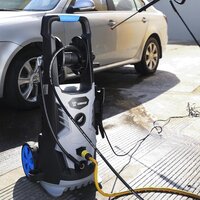 Мойка высокого давления Deko DKCW235 083-2029 - Превью изображения №7 — Интернет-магазин ПроЗаказ