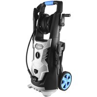 Мойка высокого давления Deko DKCW235 083-2029 - Превью изображения №3 — Интернет-магазин ПроЗаказ