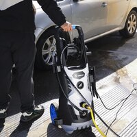 Мойка высокого давления Deko DKCW235 083-2029 - Превью изображения №6 — Интернет-магазин ПроЗаказ