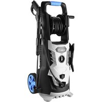 Мойка высокого давления Deko DKCW235 083-2029 - Превью изображения №2 — Интернет-магазин ПроЗаказ