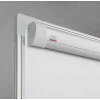 Магнитно-маркерная доска 2x3 TF14 - Превью изображения №2 — Интернет-магазин ПроЗаказ