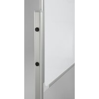 Магнитно-маркерная доска 2x3 TF14 - Превью изображения №6 — Интернет-магазин ПроЗаказ