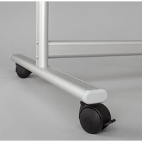 Магнитно-маркерная доска 2x3 TF14 - Превью изображения №7 — Интернет-магазин ПроЗаказ