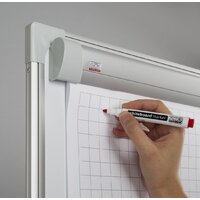 Магнитно-маркерная доска 2x3 TF14 - Превью изображения №4 — Интернет-магазин ПроЗаказ