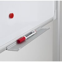 Магнитно-маркерная доска 2x3 TF14 - Превью изображения №5 — Интернет-магазин ПроЗаказ